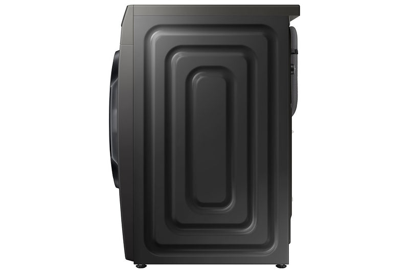 Samsung Series 5+ WW80T554DAX 8kg AddWash Washing Machine (Discontinued)