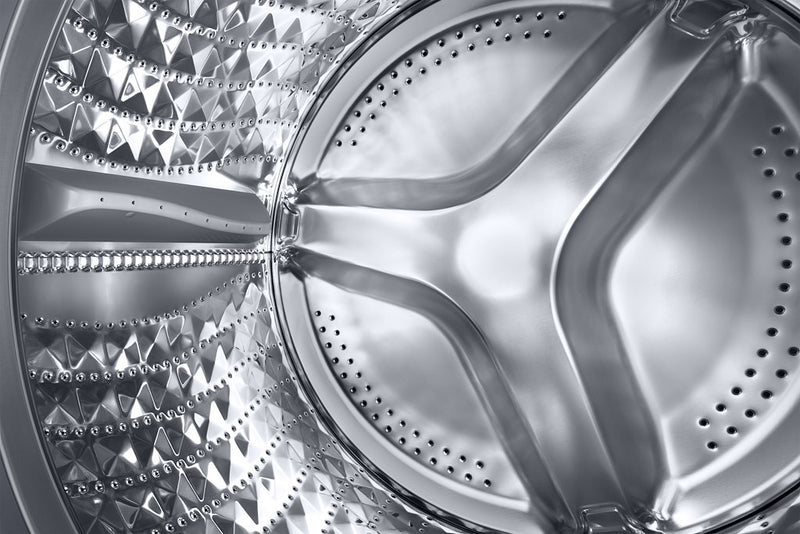 Samsung Series 5+ WW80T554DAX 8kg AddWash Washing Machine (Discontinued)