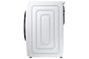 Samsung Series 5 WW80TA046AH 8kg ecobubble Washing Machine Thumbnail