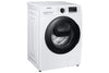 Samsung Series 4 WW90T4540AE 9kg AddWash Washing Machine Thumbnail