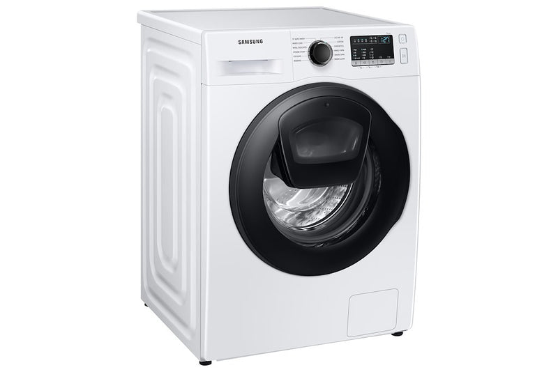 Samsung Series 4 WW90T4540AE 9kg AddWash Washing Machine (Discontinued)