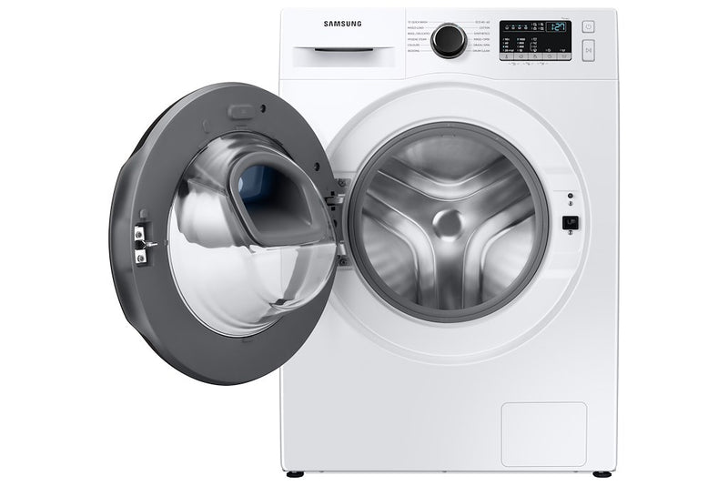 Samsung Series 4 WW90T4540AE 9kg AddWash Washing Machine (Discontinued)