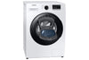 Samsung Series 4 WW90T4540AE 9kg AddWash Washing Machine Thumbnail
