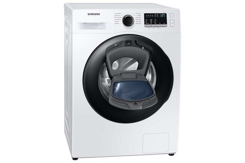 Samsung Series 4 WW90T4540AE 9kg AddWash Washing Machine (Discontinued)