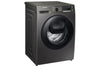 Samsung Series 4 WW90T4540AX 9kg AddWash Washing Machine Thumbnail