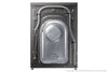 Samsung Series 4 WW90T4540AX 9kg AddWash Washing Machine Thumbnail