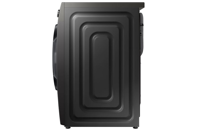 Samsung Series 4 WW90T4540AX 9kg AddWash Washing Machine (Discontinued)