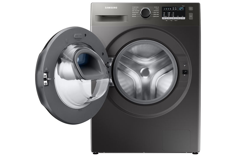 Samsung Series 4 WW90T4540AX 9kg AddWash Washing Machine (Discontinued)