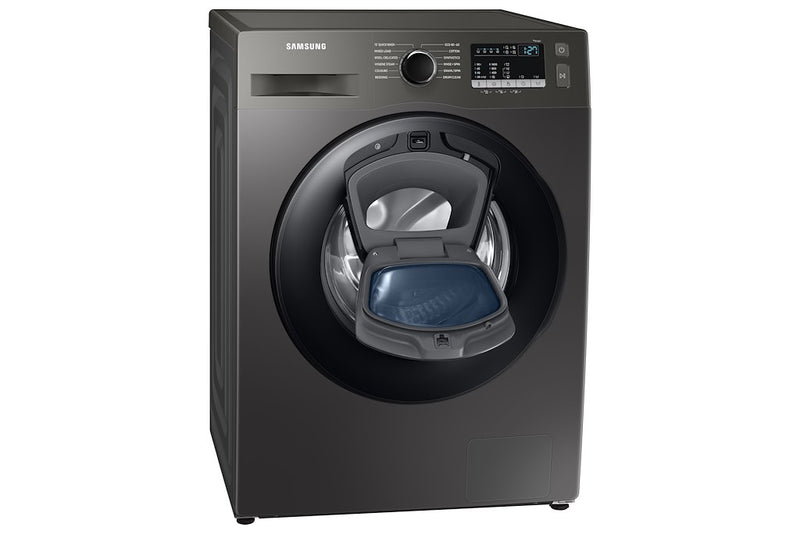 Samsung Series 4 WW90T4540AX 9kg AddWash Washing Machine (Discontinued)