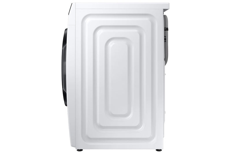 Samsung Series 5+ WW90T554DAE 9kg AddWash Washing Machine -1400rpm - White (Discontinued)