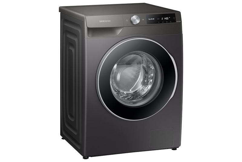 Samsung Series 6 WW90T634DLN 9kg Auto Dose Washing Machine (Discontinued)