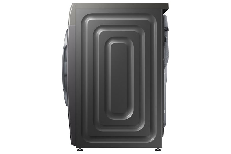 Samsung Series 6 WW90T634DLN 9kg Auto Dose Washing Machine (Discontinued)