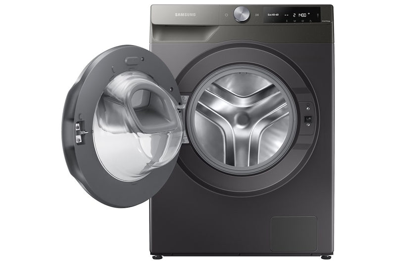 Samsung Series 6 WW90T634DLN 9kg Auto Dose Washing Machine (Discontinued)