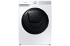 Samsung Series 8 WW90T854DBH 9kg QuickDrive Washing Machine Thumbnail