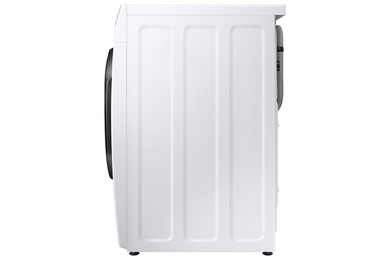 Samsung Series 8 WW90T854DBH 9kg QuickDrive Washing Machine (Discontinued)