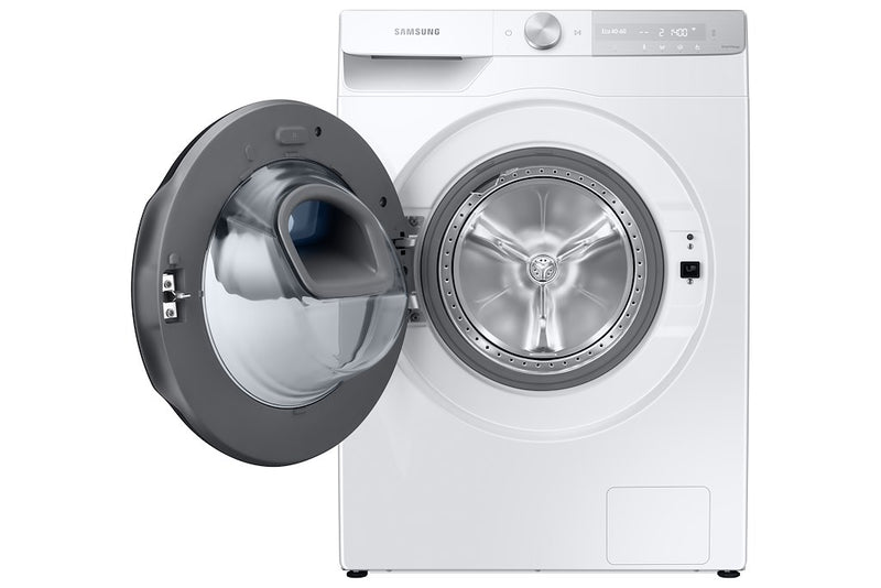 Samsung Series 8 WW90T854DBH 9kg QuickDrive Washing Machine (Discontinued)