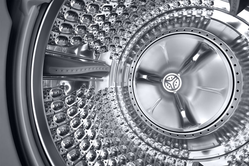 Samsung Series 8 WW90T854DBH 9kg QuickDrive Washing Machine (Discontinued)