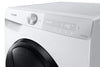 Samsung Series 8 WW90T854DBH 9kg QuickDrive Washing Machine Thumbnail