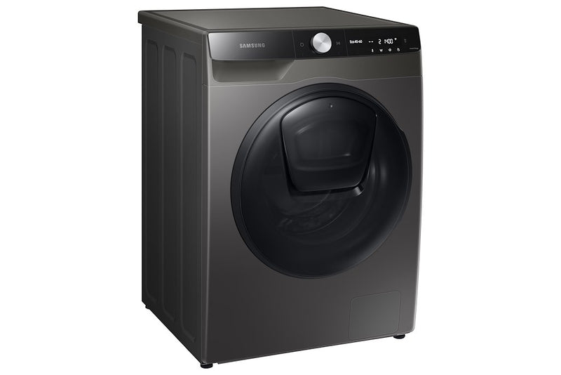 Samsung Series 8 WW90T854DBX 9kg QuickDrive Washing Machine (Discontinued)