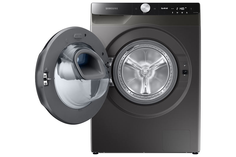 Samsung Series 8 WW90T854DBX 9kg QuickDrive Washing Machine (Discontinued)