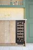Caple WI3126 Undercounter Single Zone Wine Undercounter Single Zone Wine Cabinet Thumbnail