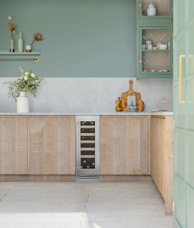 Caple WI3150 Wine Cooler