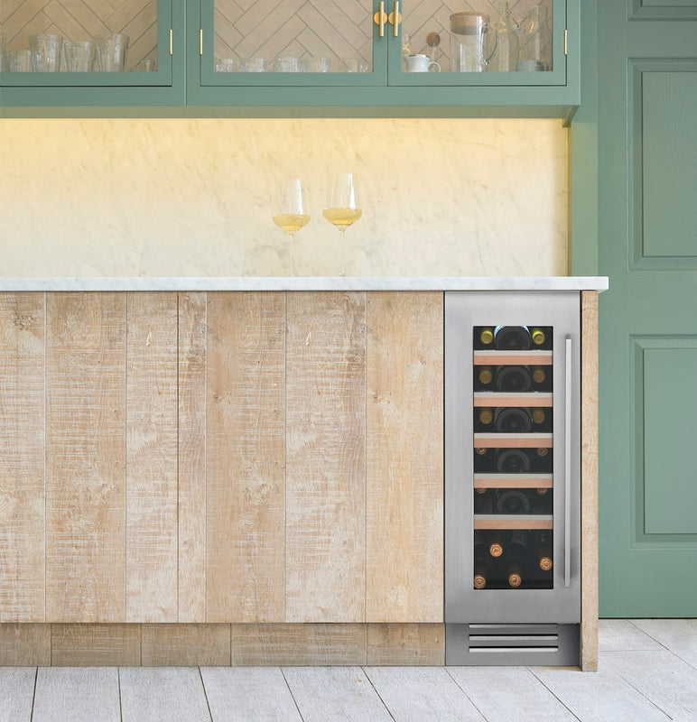 Caple WI3150 Wine Cooler