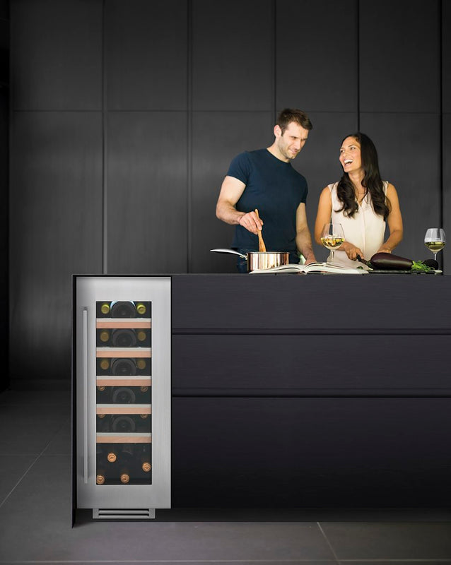 Caple WI3150 Wine Cooler