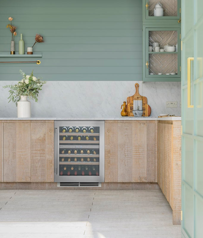 Caple WI6150 Wine Cooler