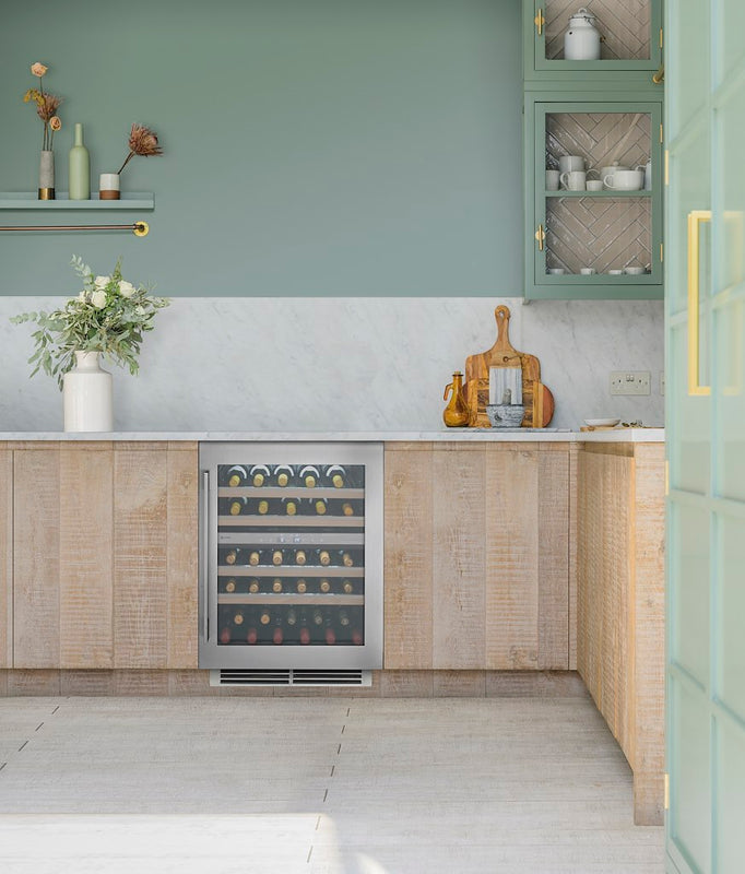 Caple WI6150 Wine Cooler