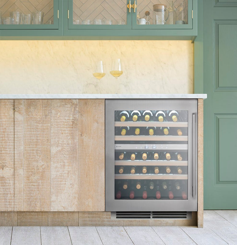 Caple WI6150 Wine Cooler
