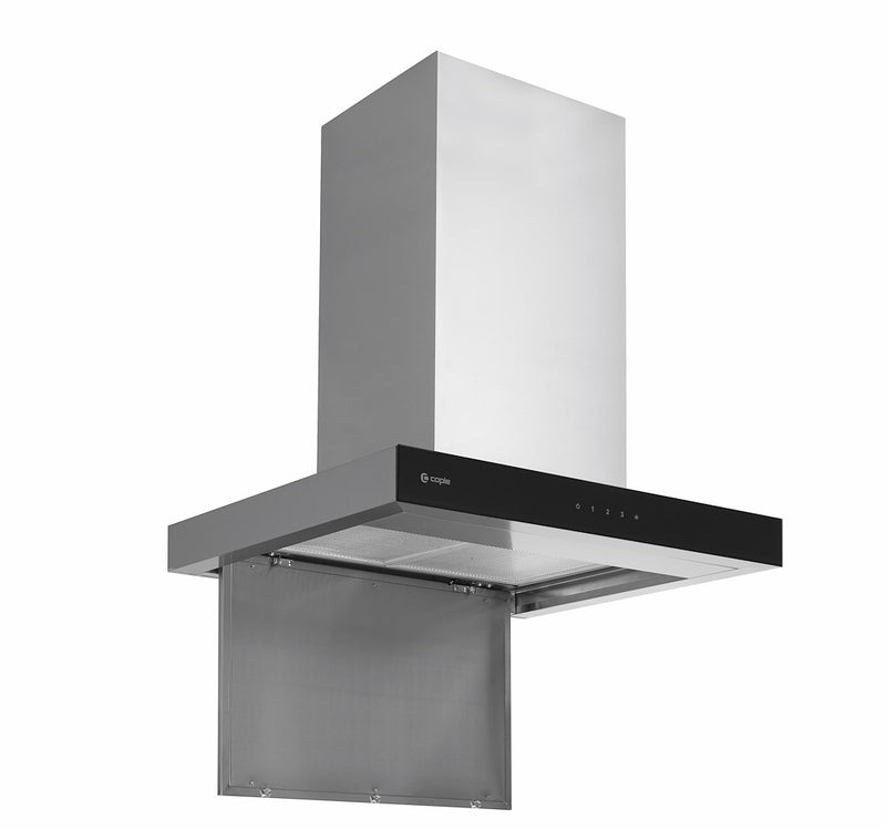 Caple ZC622 Chimney Hood