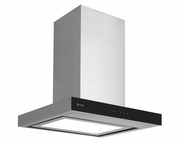 ZC622 Chimney Hood