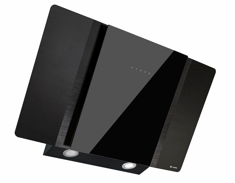 Caple ZEL900 Chimney Hood