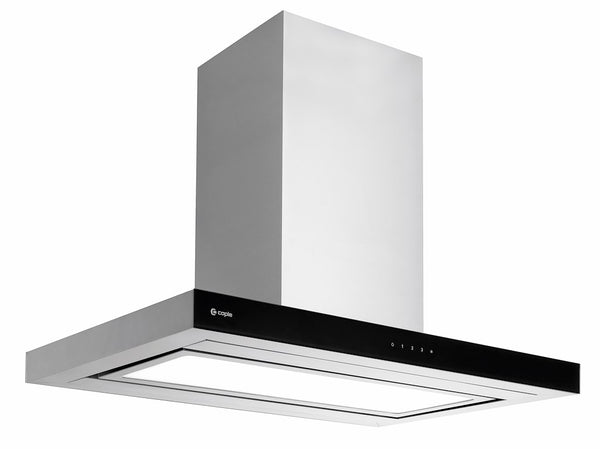 ZI922 Chimney Hood