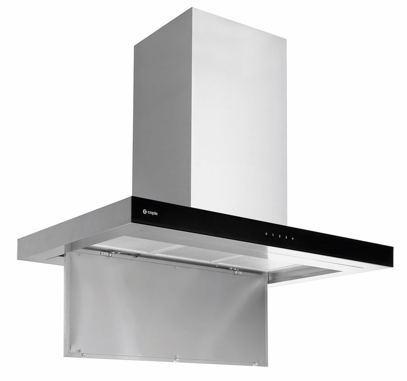 Caple ZI922 Chimney Hood (Discontinued)