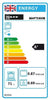 Neff N 90 B64FT53G0B, Built-in oven with steam function Thumbnail