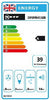 Neff D95FRM1S0B, Wall-mounted cooker hood (Discontinued) Thumbnail