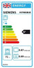 Siemens iQ 700 HS758G3B1B, Built-in oven with steam function Thumbnail