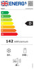 Bosch KIL82ADD0G, built-in fridge with freezer section (Discontinued) Thumbnail