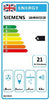 Siemens iQ 300 LI64MA531B, Telescopic cooker hood Thumbnail