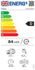 Siemens SN23HW60AG, Free-standing dishwasher (Discontinued) Thumbnail