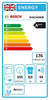 Bosch WQG233D8GB, Heat pump tumble dryer Thumbnail