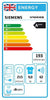 Siemens WT48XRH9GB, Heat pump tumble dryer (Discontinued) Thumbnail