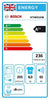 Bosch WTH85222GB Series 4 Heat Pump Tumble Dryer Thumbnail