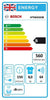 Bosch WTN83202GB, condenser tumble dryer Thumbnail
