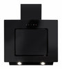CDA EVA60BL 60cm Angled Extractor Thumbnail