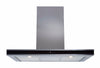 CDA EVP91SS 90cm Linear Extractor (Discontinued) Thumbnail