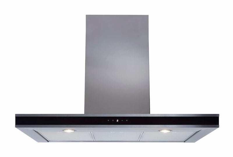 CDA EVP91SS 90cm Linear Extractor (Discontinued)