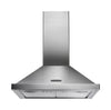 Rangemaster LEIHDC60SC/ 60cm Hob Hood Stainless Steel No Rai Thumbnail